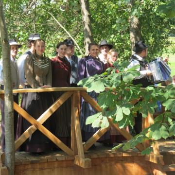 Mlinarjeva pot 14.09.2013 52